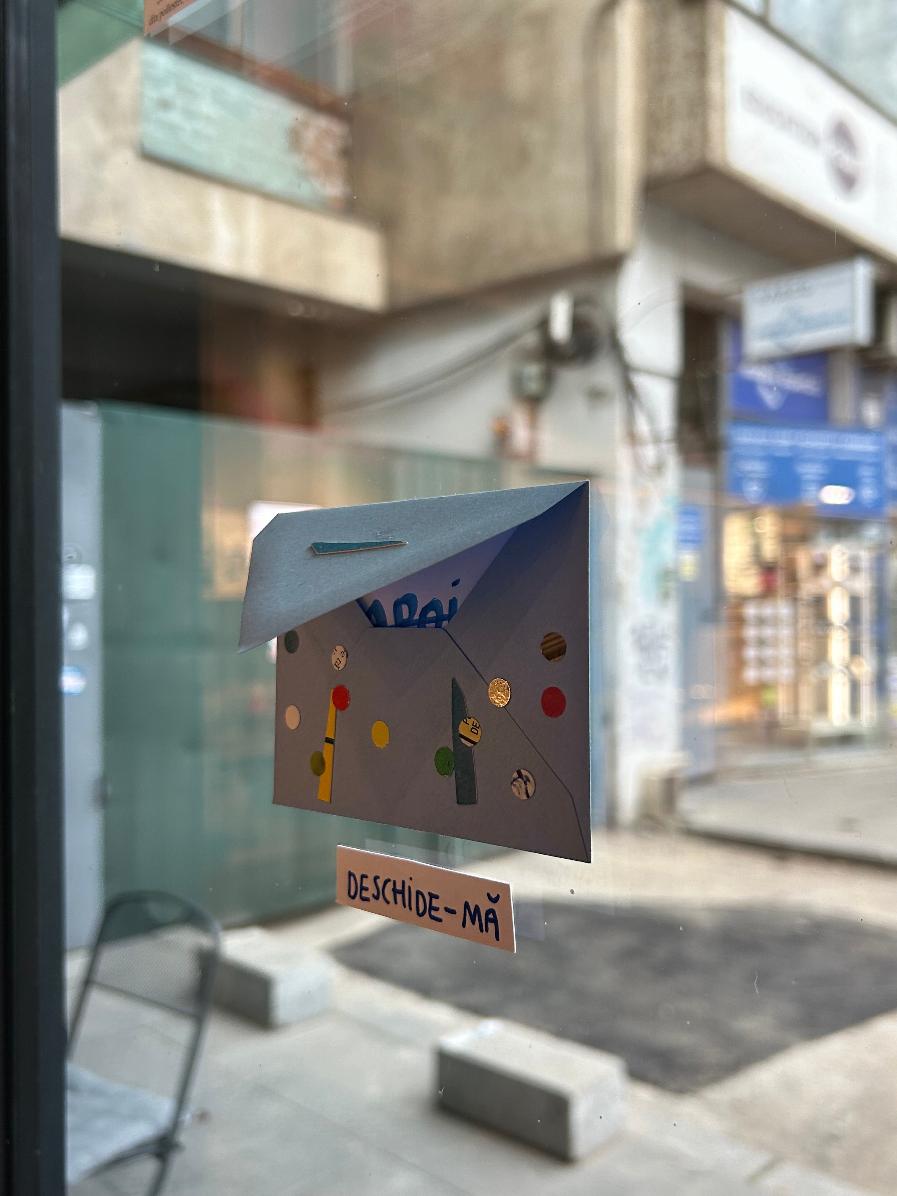 Căutăm proiecte sustenabile de Crăciun