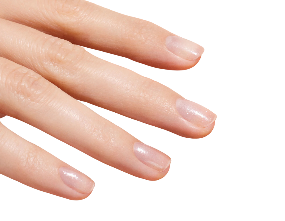 Lac de unghii Active Shine