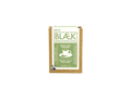 Cafea de specialitate instant premium decofeinizata decaf