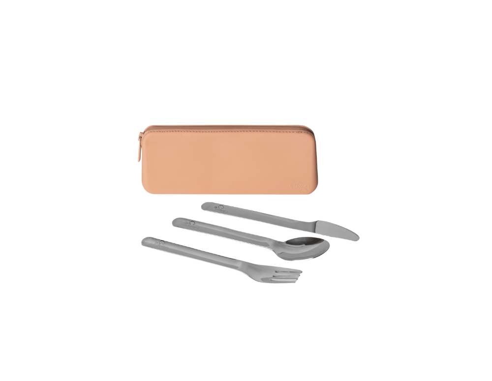 Tacâmuri cu etui