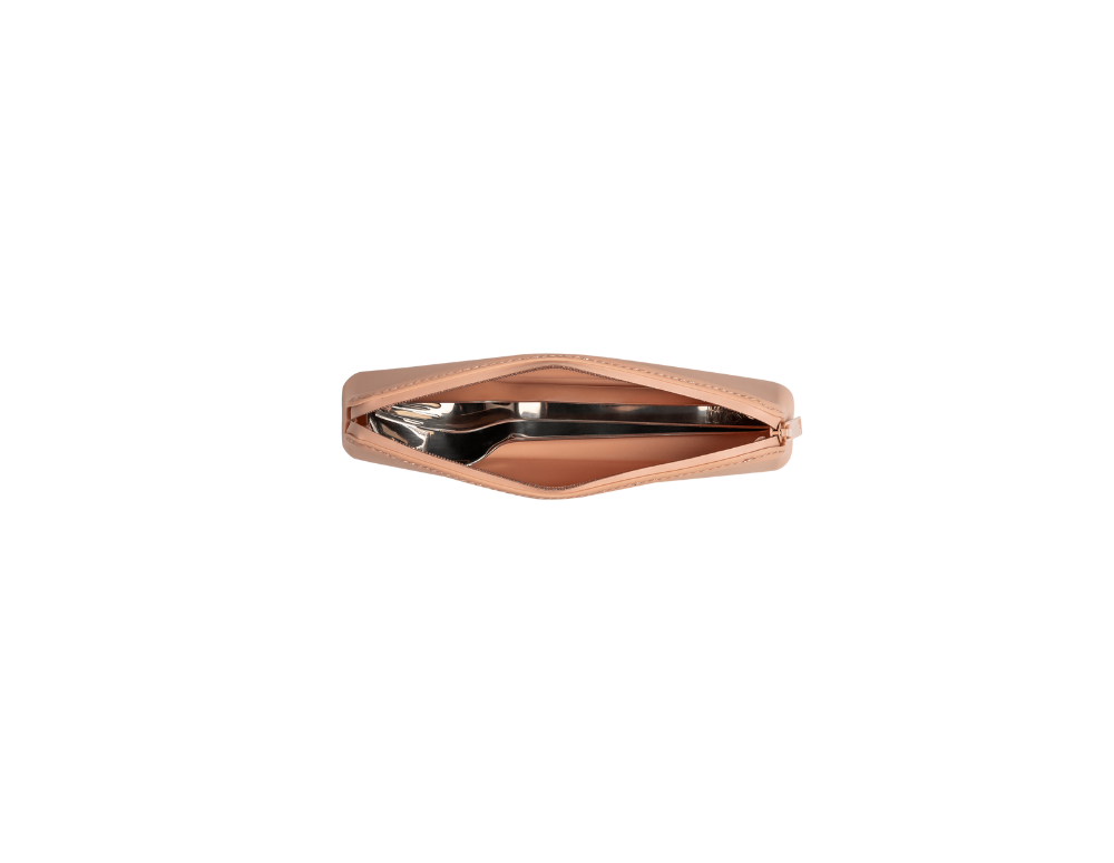 Tacâmuri cu etui