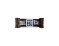 Baton cu vanilie și cacao