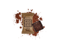 Trufă din cacao Triple Choc