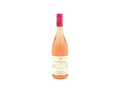 Rose Cosmina ediție limitată