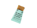 Dig baton raw vegan crumble cu ciocolata