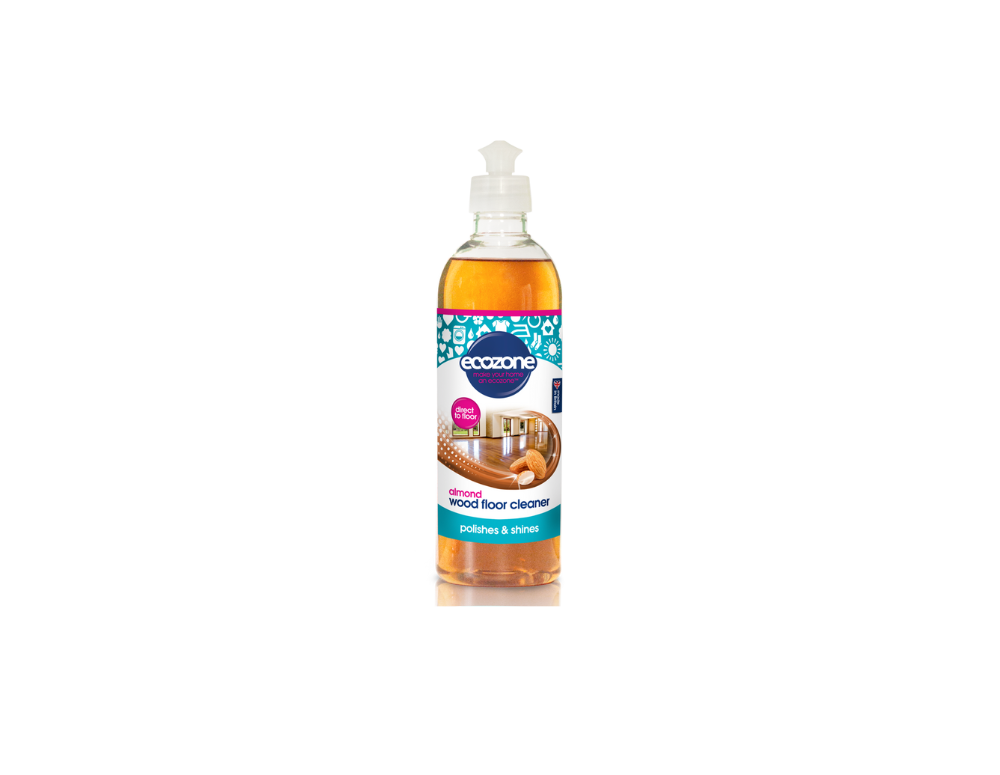 Soluție pentru pardoseală