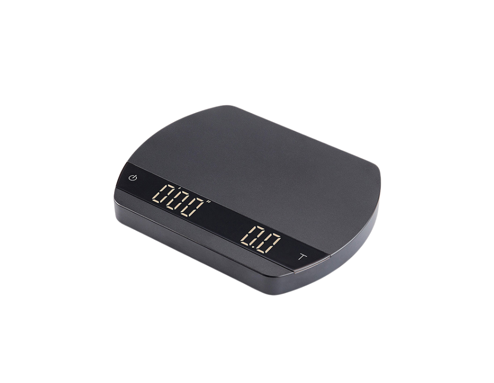 Cântar pentru espresso Arc