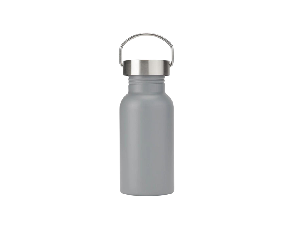 Sticla pentru apa capacitate 400ml de la Haps Nordic