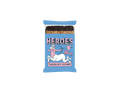 HEROES & MONSTERS Biscuiţi Ciocolată şi Susan