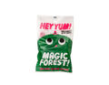 Jeleuri Magic Forest