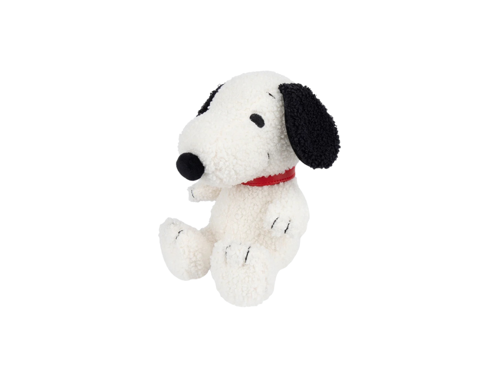 Jucărie de pluș Snoopy