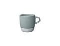 Cană de cafea GRAY