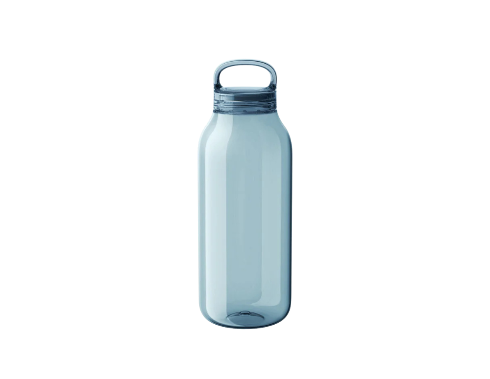 Sticlă de apă Blue 500ml