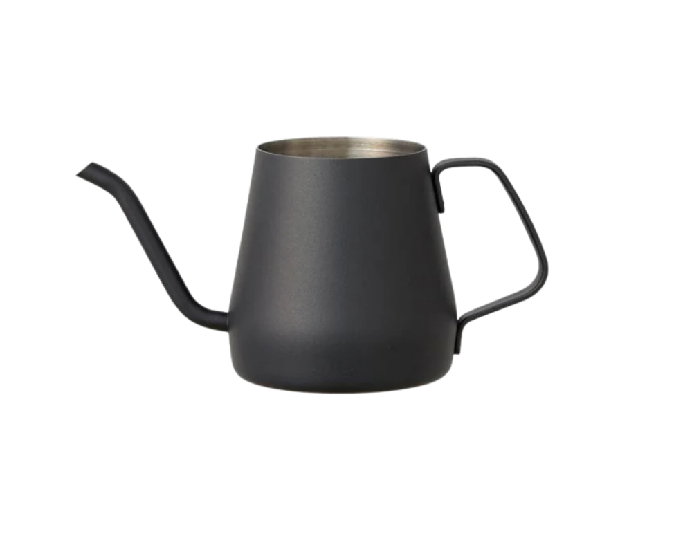 Ceainic pour-over 430ml