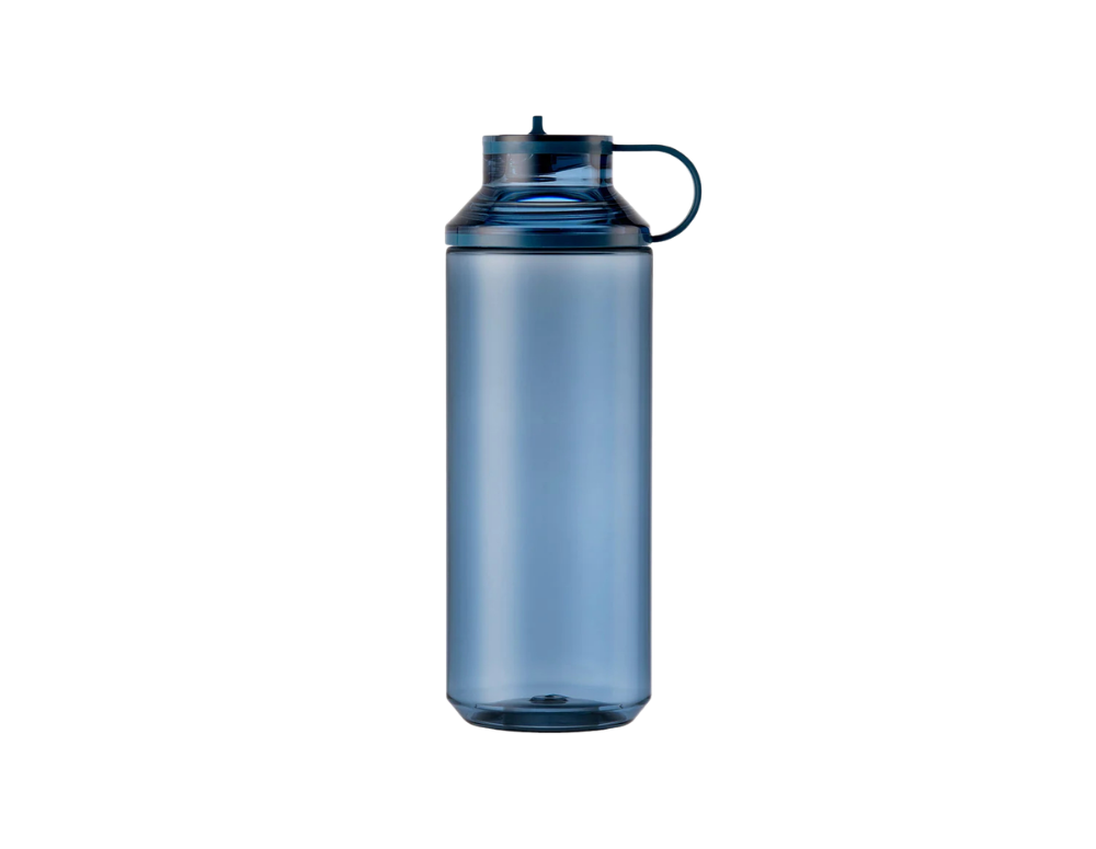 Sticlă de apă Active NAVY 950ml