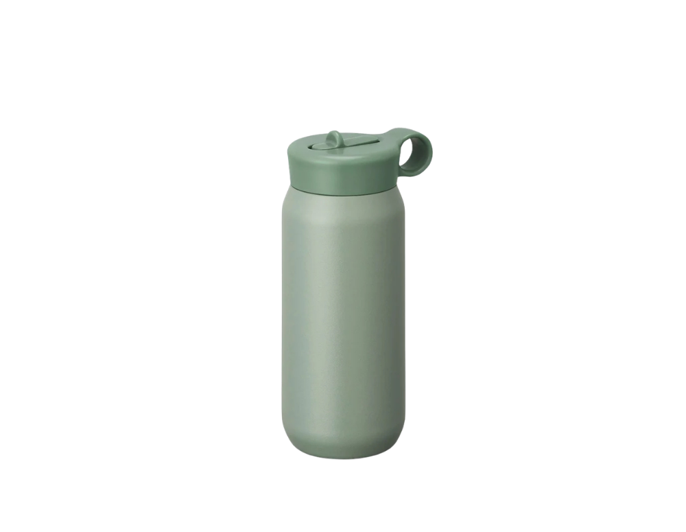 Sticlă copii PLAY TUMBLER 480ml