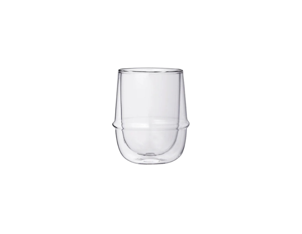 Cană de cafea KRONOS 250ml