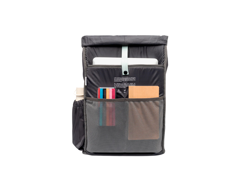 Ghiozdan Scout Laurel