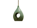 Hrănitor pentru păsări Green Parrot