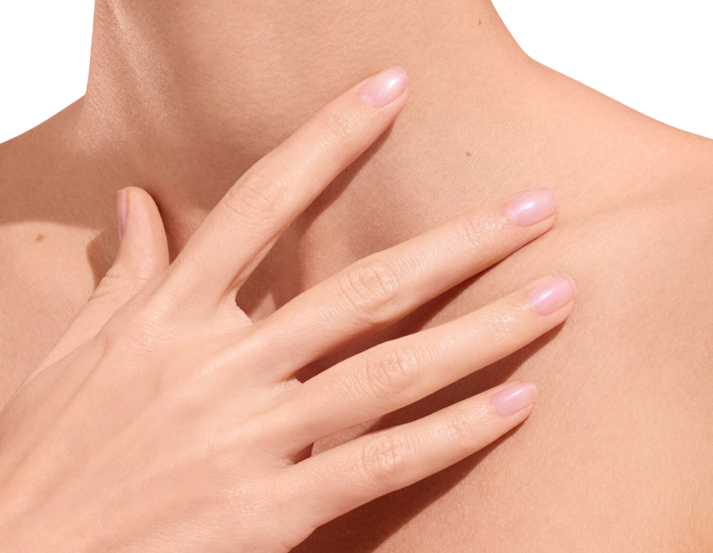 Lac de unghii Active Plump