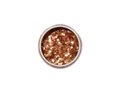 Manucurist sclipici biodegradabil copper
