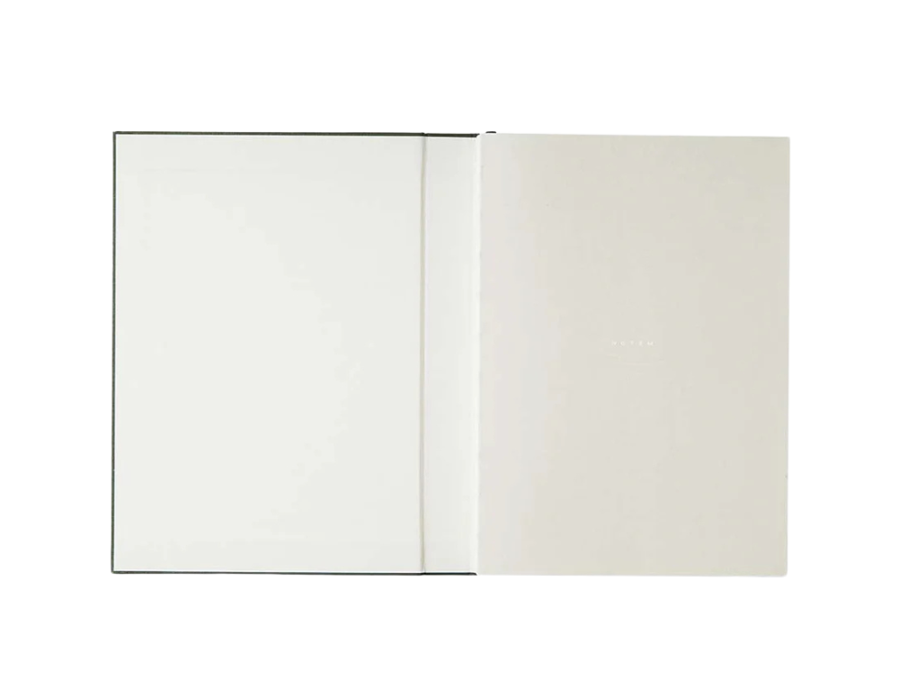 Agenda 2026 Dark Red