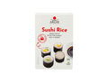 Orez pentru sushi