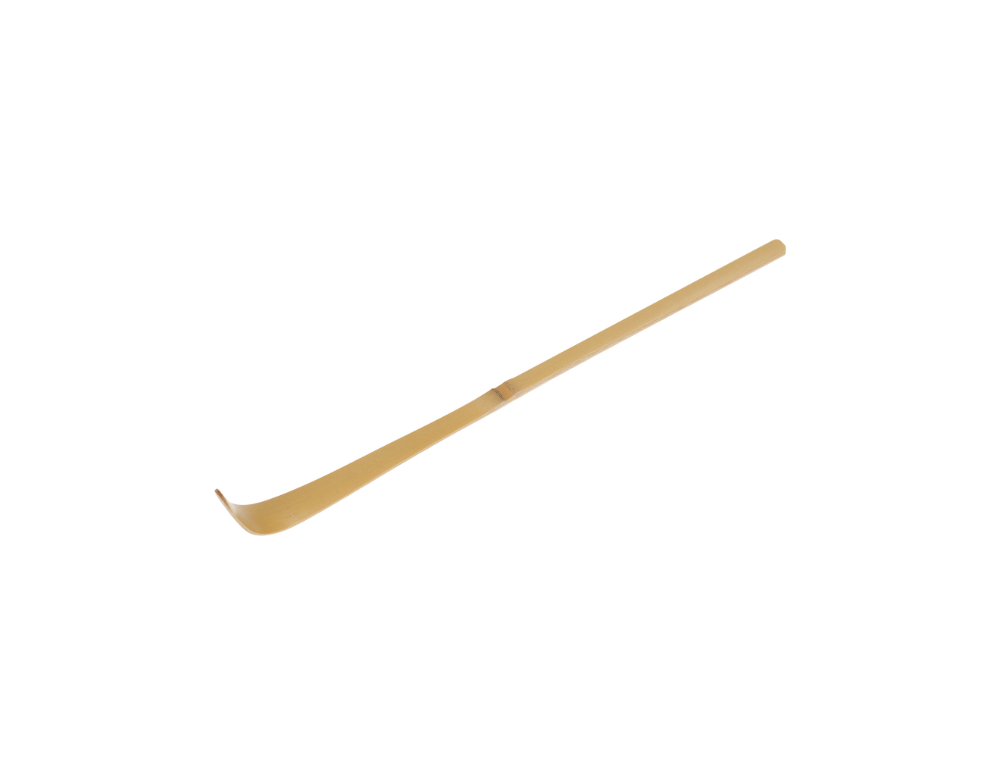 Linguriță pentru matcha