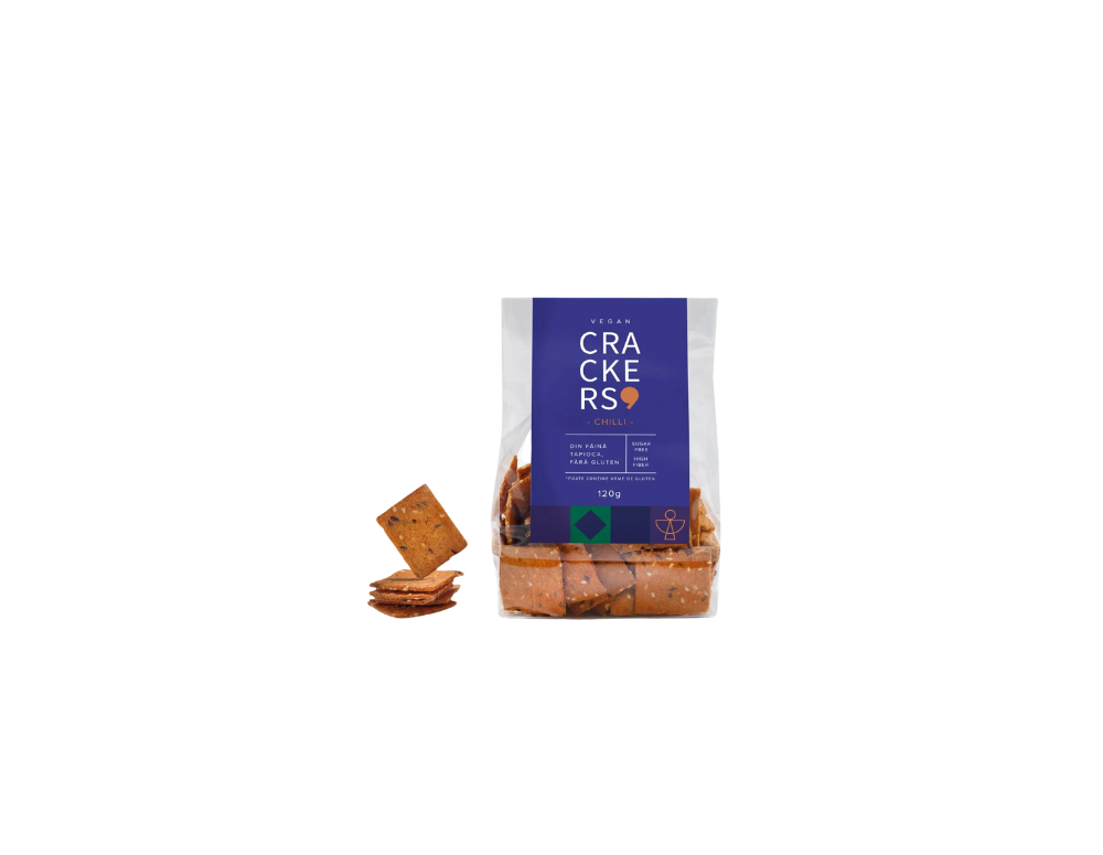 Biscuiţi cu chilli Piata9