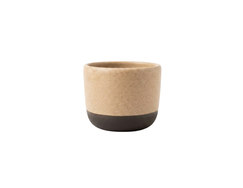 Ceașcă Fika 200 ml