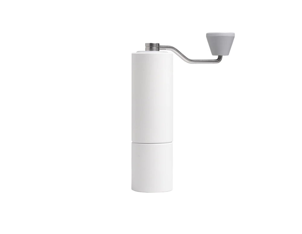 Râșniță de cafea manuală C2 Max