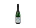 Sparkling tea ceai spumant BLA