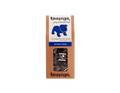 Teapigs ceai negru Earl Grey strong