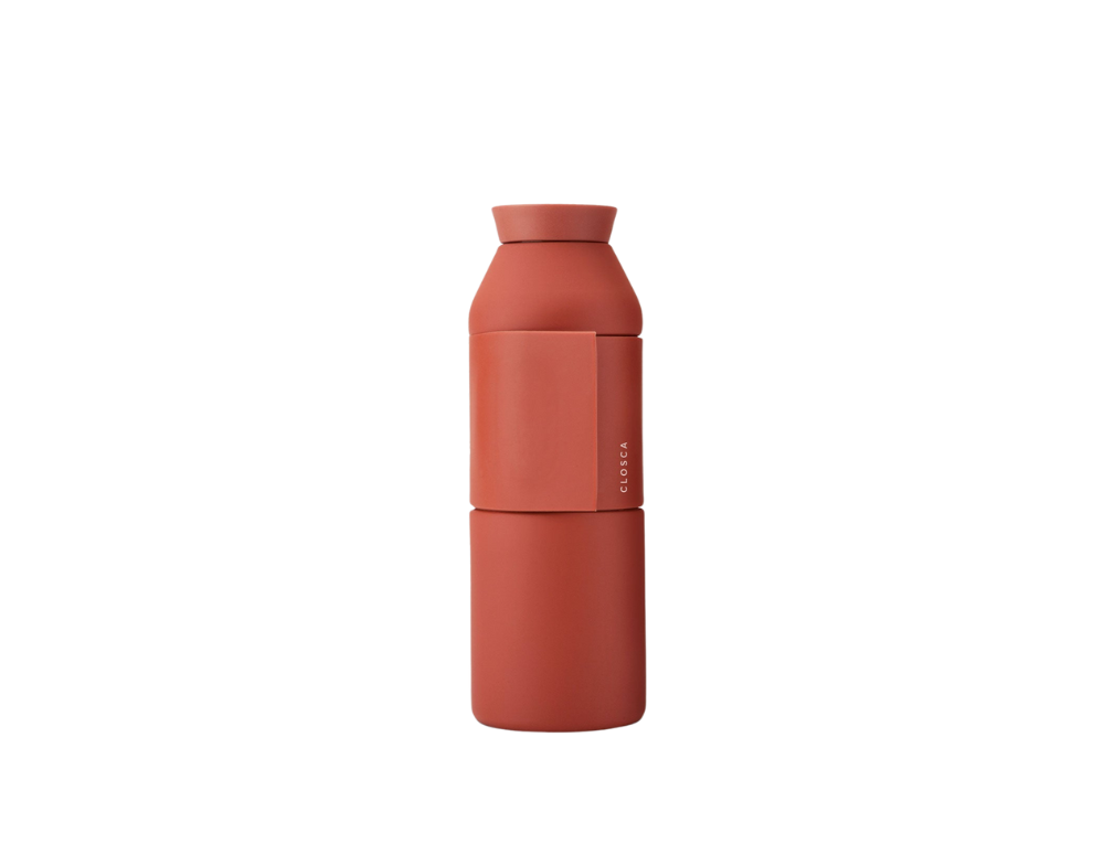 Termos Arizona