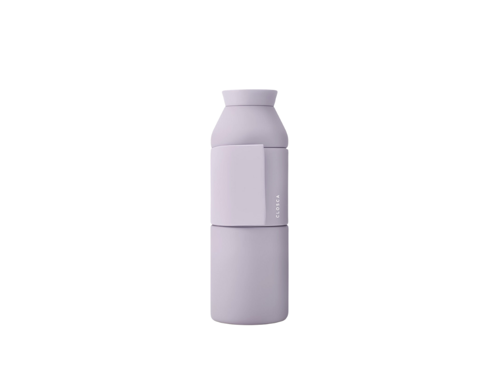 Termos Himalaya