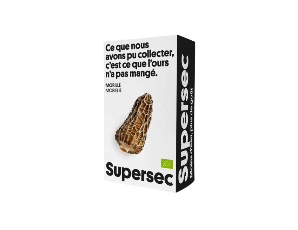 Zbârciogi deshidratati