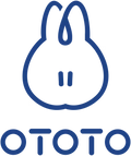Ototo