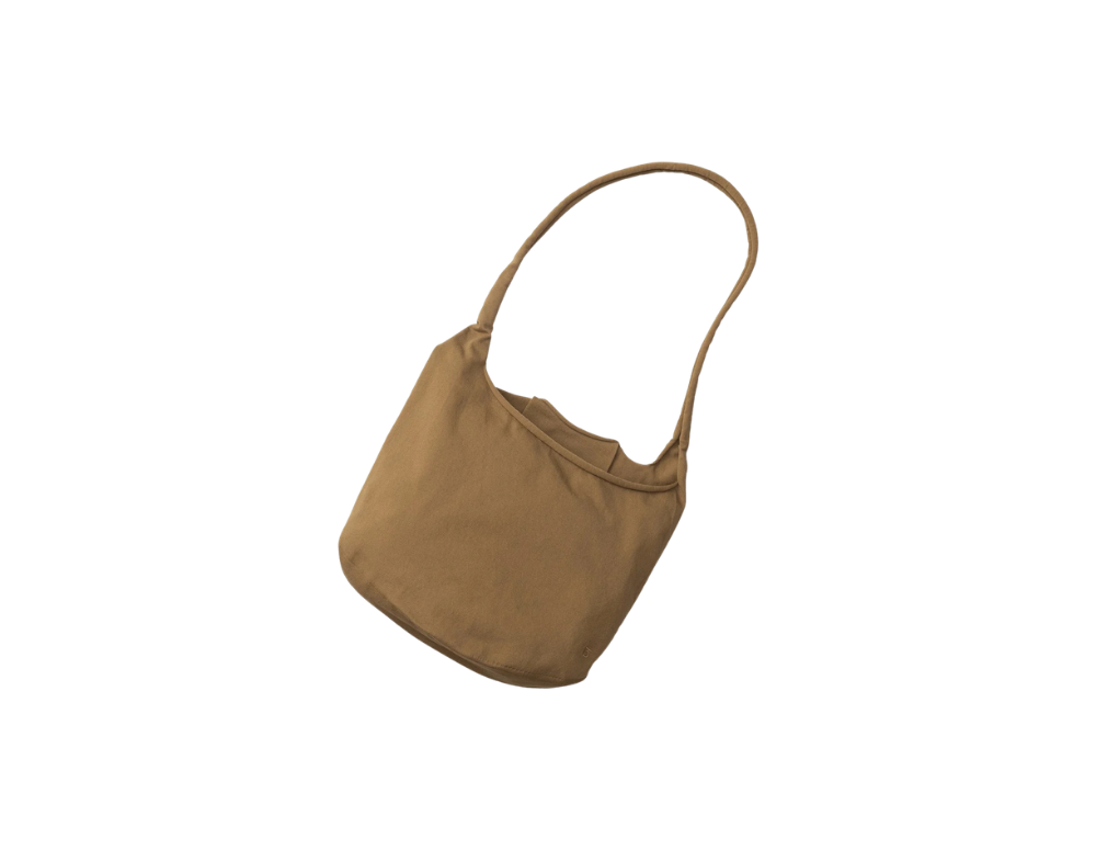 Geantă sling Coyote