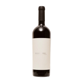 1000 faces Merlot