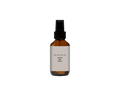 Apa de neroli mama matters flori de portocala