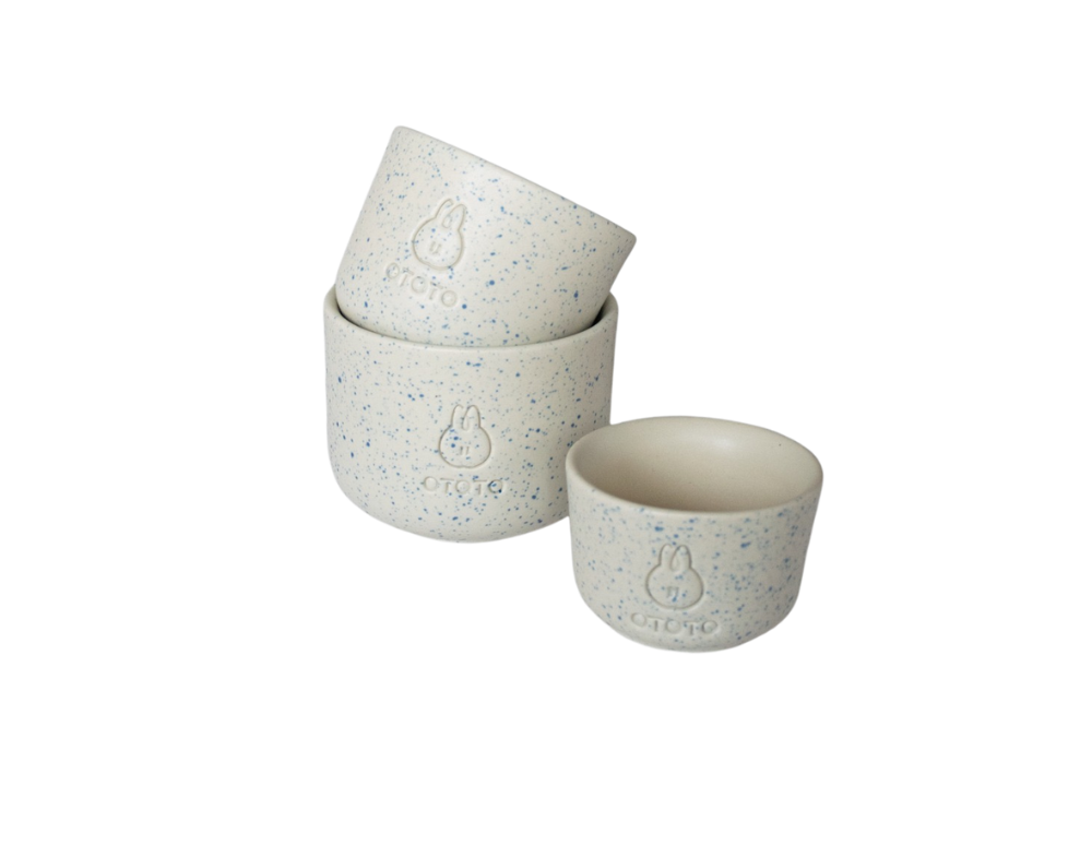 Cana ototo mare medie mica