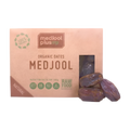 Curmale Medjool