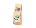 Blend fără cofeină