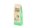 Vegan Blend cu agave