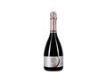 Vin spumant Bendis Rose de la Petro Vaselo sampanie