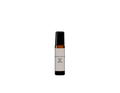 Ulei aromatic pentru stres mama matters