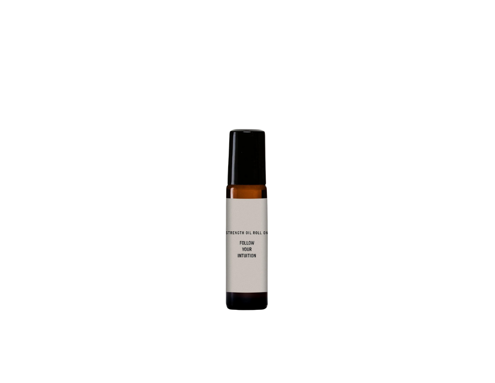 Ulei aromatic pentru stres mama matters
