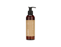 Sitre gel de dus all body wash pentru tot corpul
