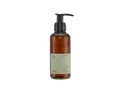 Sitre Lubrifiant organic vegan cu silicon sex