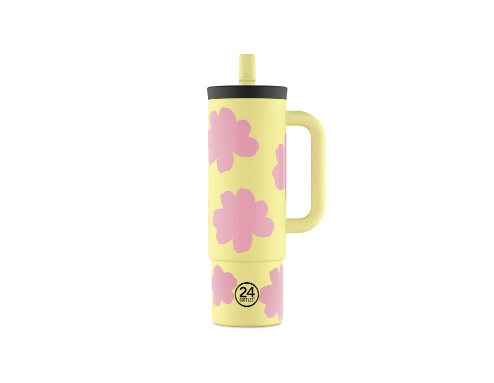 Termos cu pai Daydreaming 800 ml